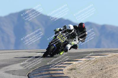 media/Dec-07-2025-CVMA (Sun) [[3e7d2de5dc]]/Race 5-Formula UL-CVMA Hooligans-American Thunder/